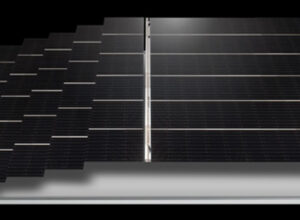 Jinko solar panel review by makemysolar