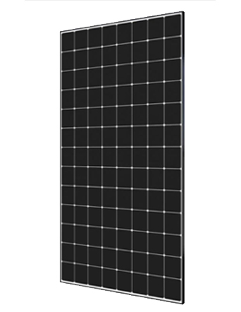 solar panel maxeon