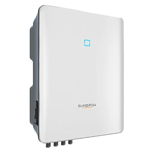 Sungrow Solar Inverter