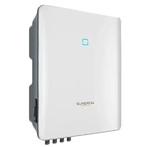 Fronius Inverter