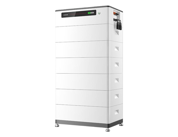 GoodWe home battery energy storage system for Australian homes