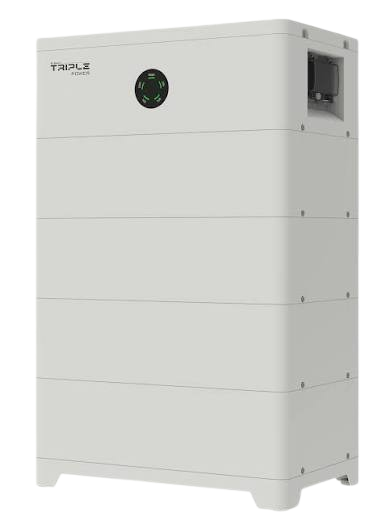 SolaX home battery energy storage system for Australian homes