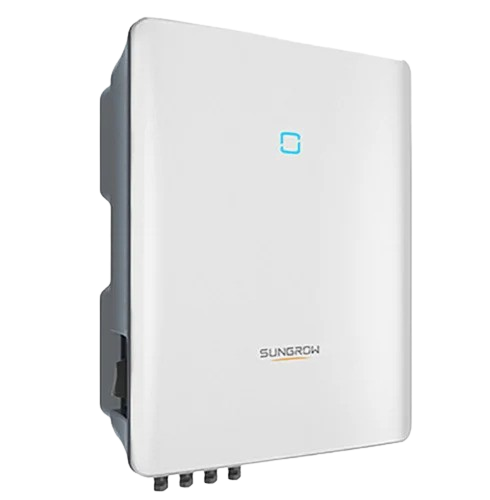 Sungrow solar inverter for a 10kW solar system